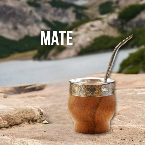 Mate