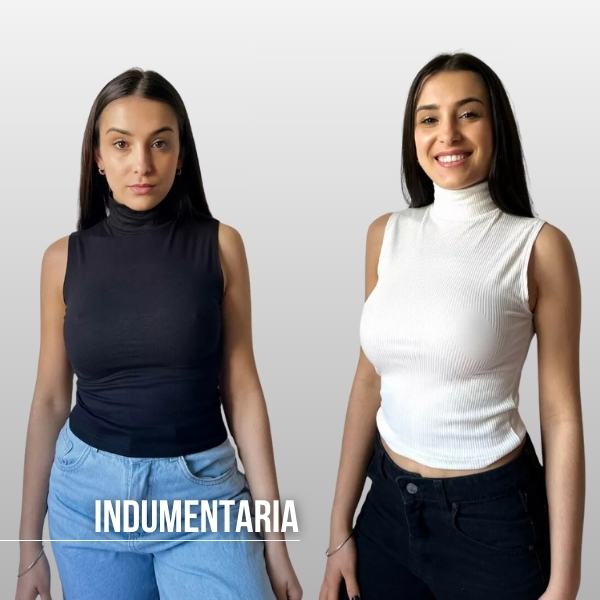 Indumentaria