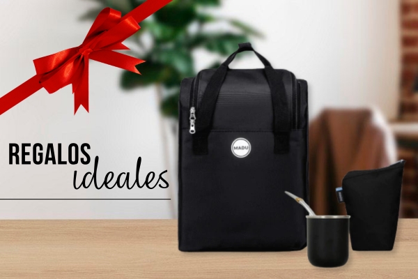 Le ponemos onda a tu regalo